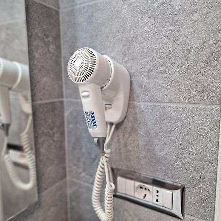 Ferienwohnung Casa Marfi San Giorgio a Cremano Zimmer foto